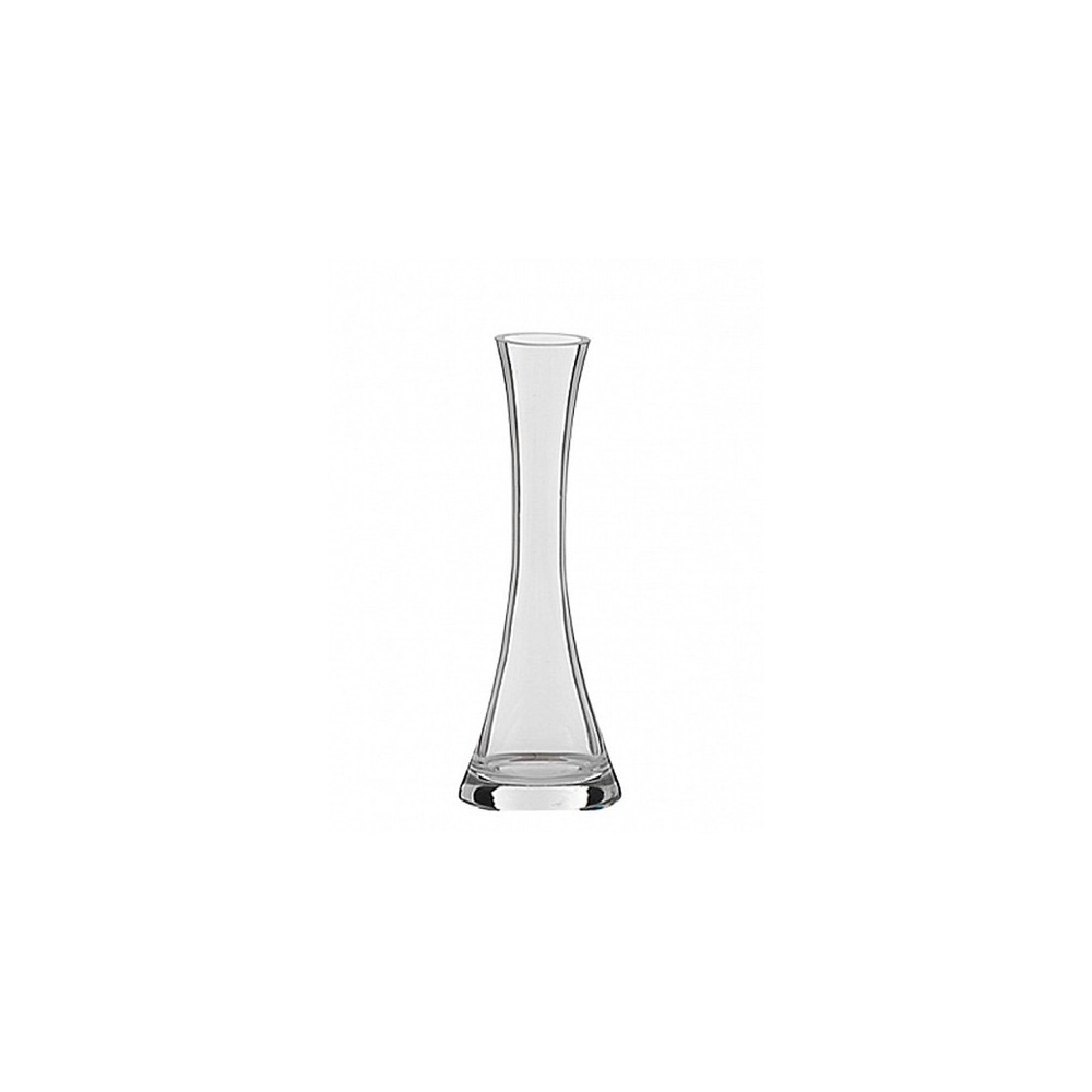 MONOFIORE D 3 H 20 vaso vetro 612-20