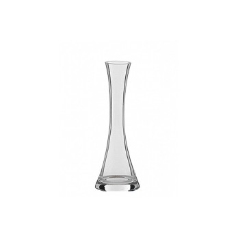 MONOFIORE D 3 H 20 vaso vetro 612-20