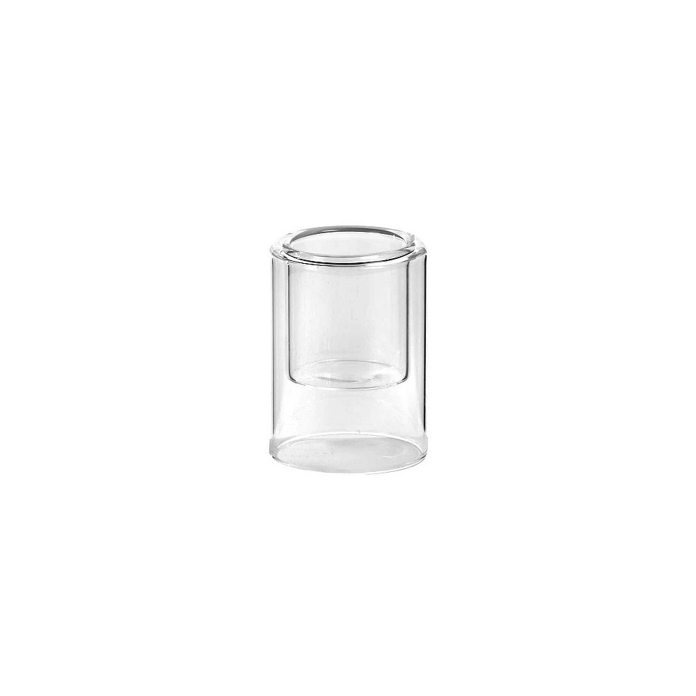 PORTA CANDELED. 6 H. 8 SH516/8 tea light