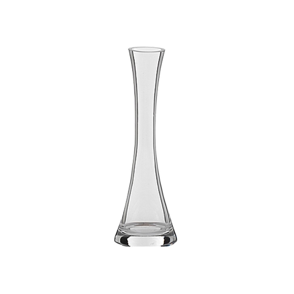 vaso monofiore H30 dia 4 612-30