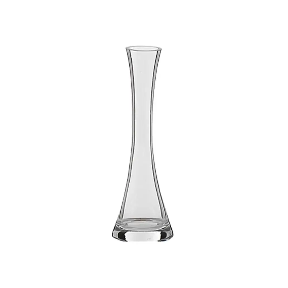 vaso monofiore H30 dia 4 612-30