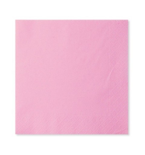 KIT 7 - SET PRIMO COMPLEANNO BAMBINA - ONE PINK ROSA