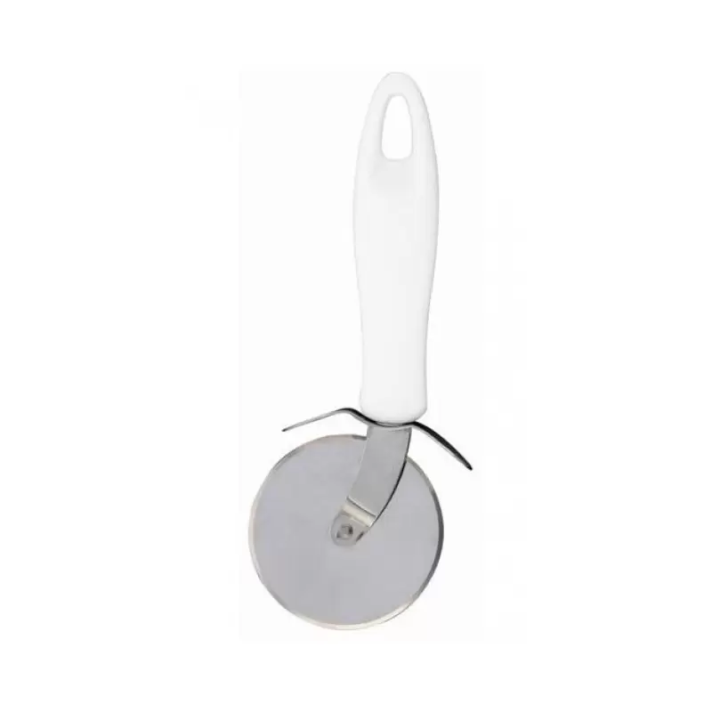1000 X CANNUCCE BLU RIGIDE DRITTE 21 CM 