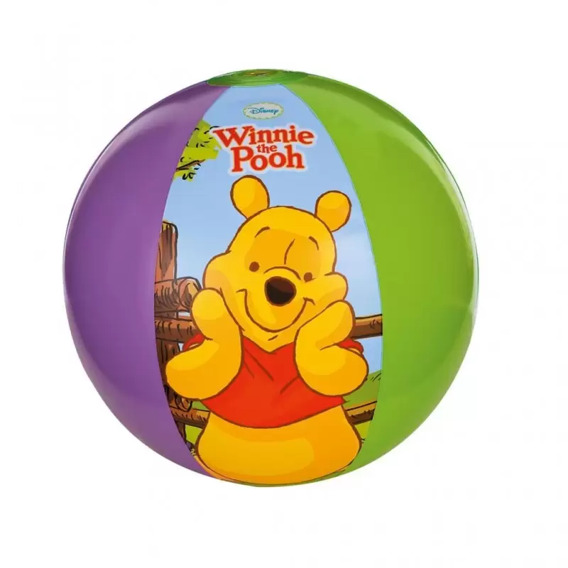 KIT MARE BRACCIOLI PALLA CIAMBELLA CARS DISNEY PER BAMBINO