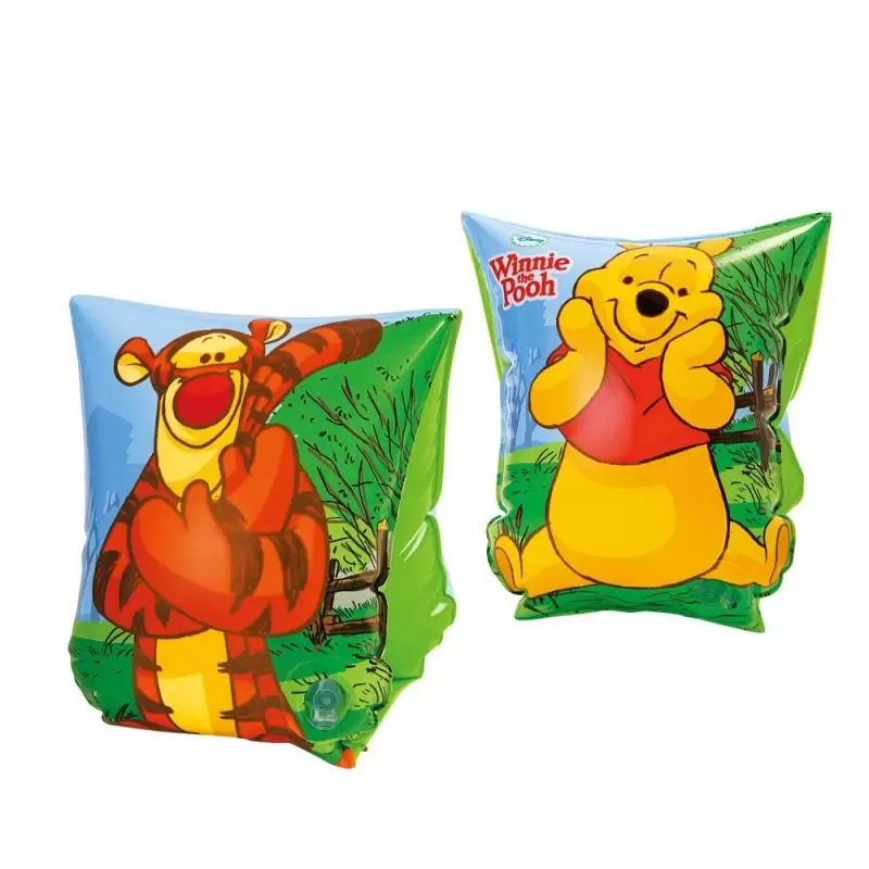 KIT MARE BRACCIOLI PALLA CIAMBELLA CARS DISNEY PER BAMBINO