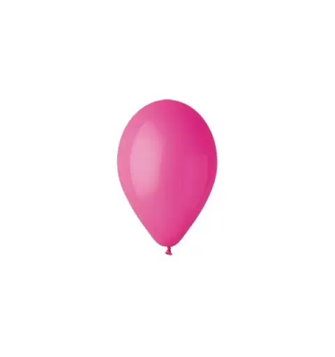 IRPot - KIT N 35 MASHA E L'ORSO COORDINATO COMPLEANNO BAMBINA FLUFFY PALLONCINI
