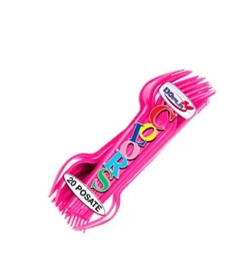 IRPot - KIT N 35 MASHA E L'ORSO COORDINATO COMPLEANNO BAMBINA FLUFFY PALLONCINI