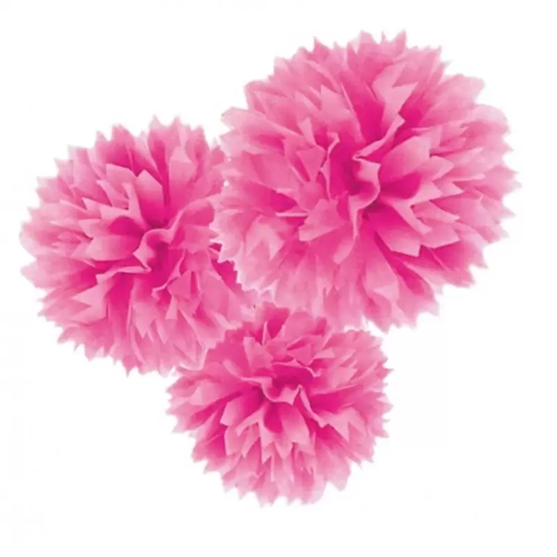IRPot - KIT N 35 MASHA E L'ORSO COORDINATO COMPLEANNO BAMBINA FLUFFY PALLONCINI