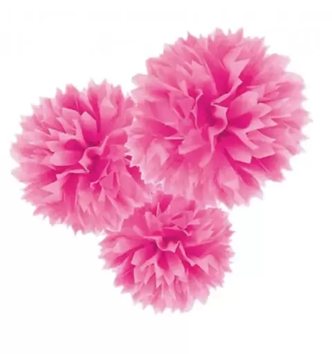 IRPot - KIT N 35 MASHA E L'ORSO COORDINATO COMPLEANNO BAMBINA FLUFFY PALLONCINI