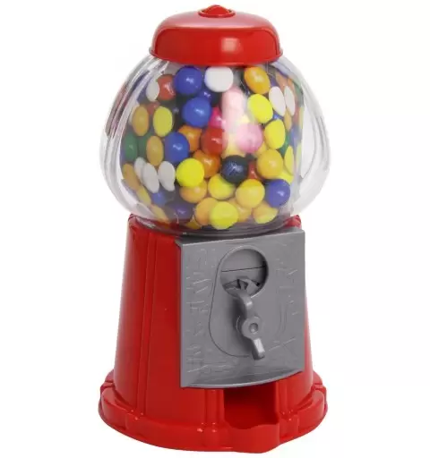 OROLOGIO A MURO DOTT.SSA PELUCHE WD10553