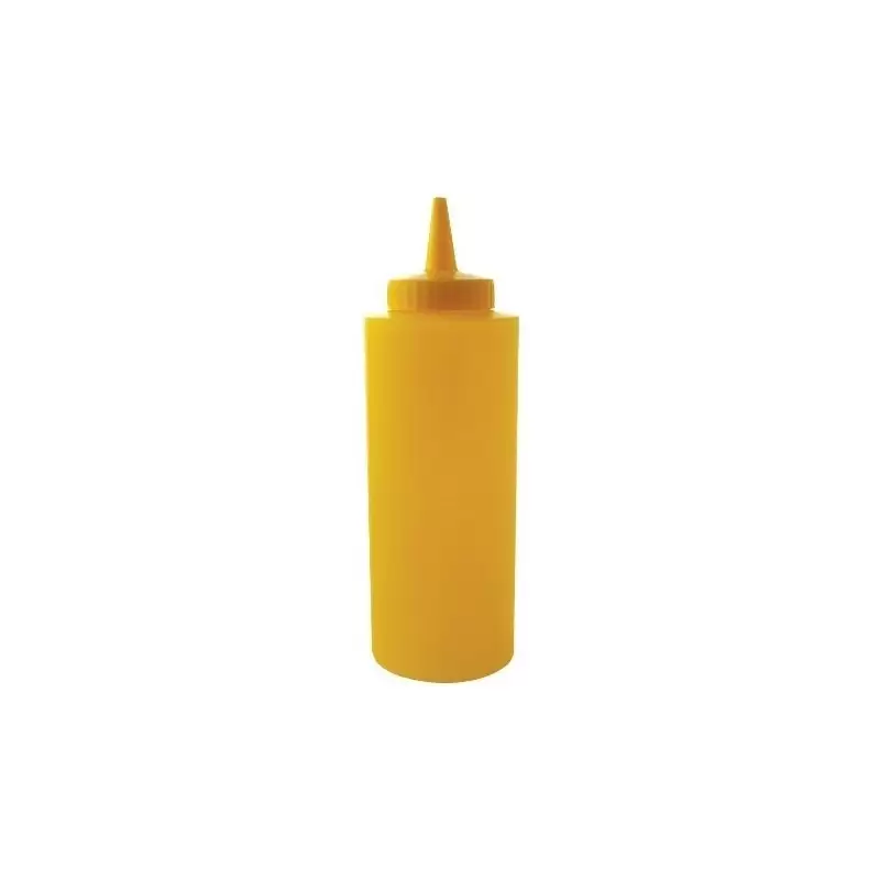 3 X DISPENSER PER SALSE