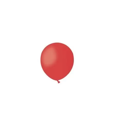 SUPER MARIO KART COORDINATO COMPLEANNO KIT N 8 BAMBINO CON PALLONCINI