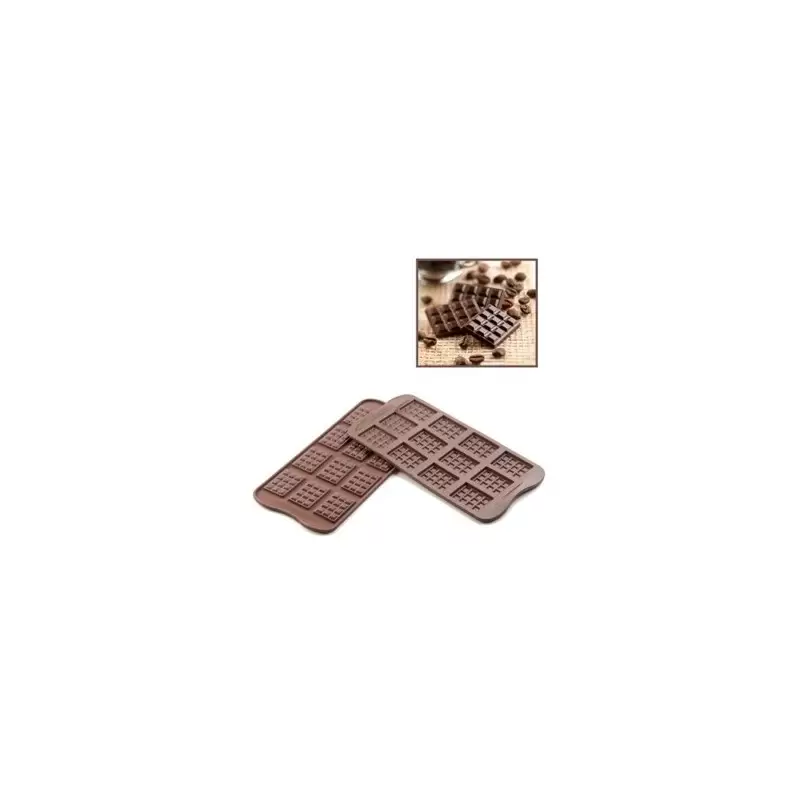 STAMPO TORTA FORMA CUORE 25,4X5 CM WILTON
