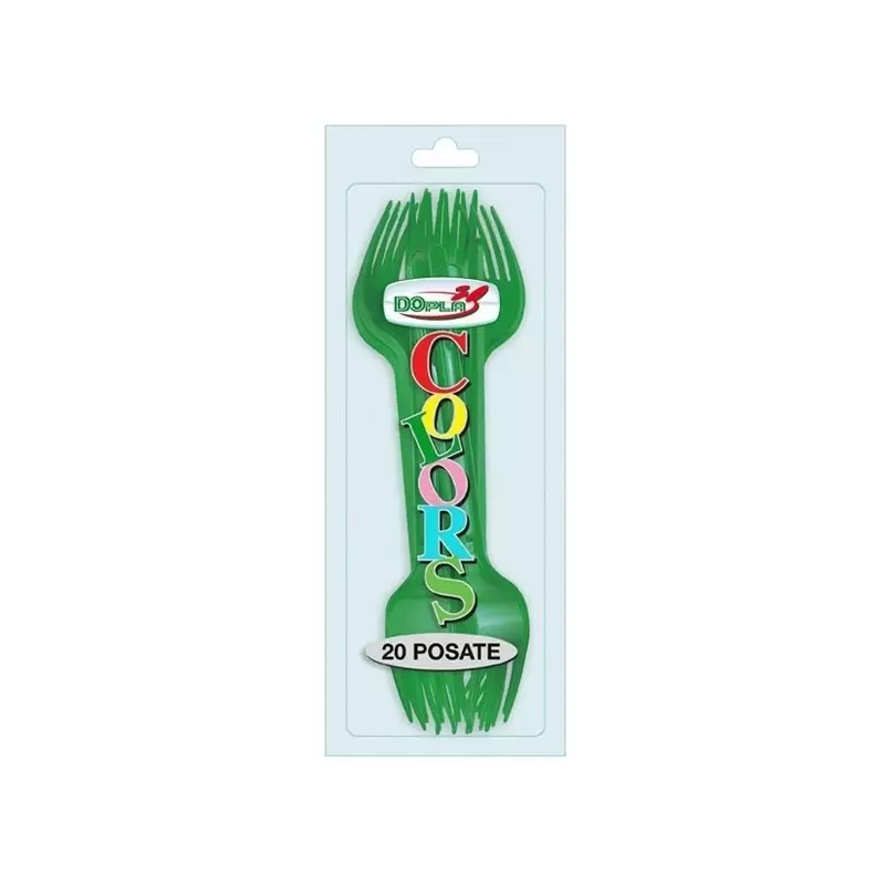 COORDINATO TRATTORI TRATTORE BAMBINO