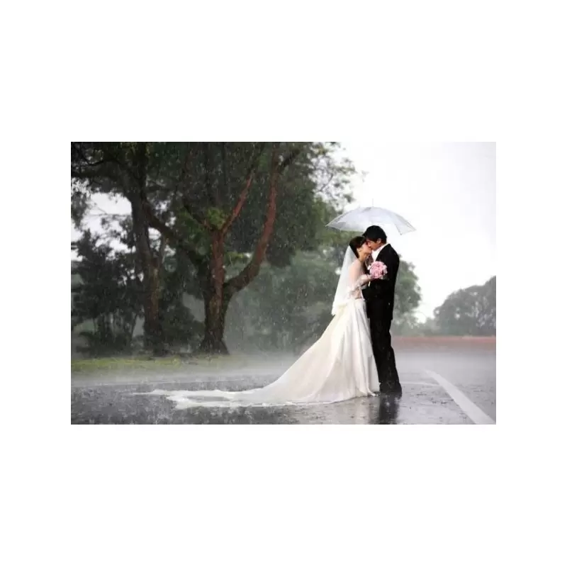 ombrello sposa