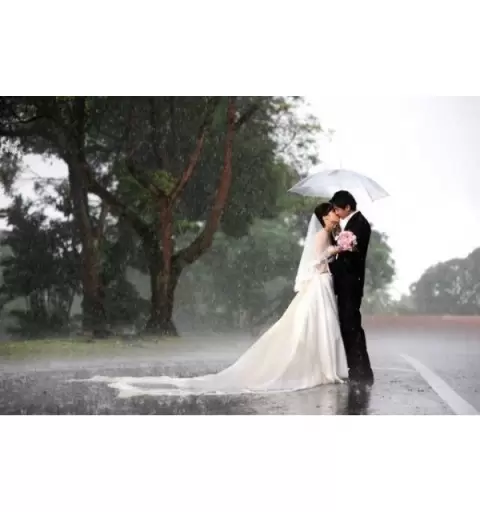 ombrello sposa