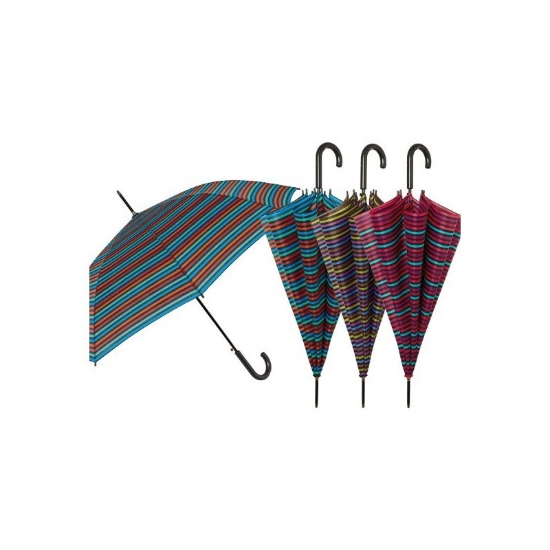 ombrello perletti