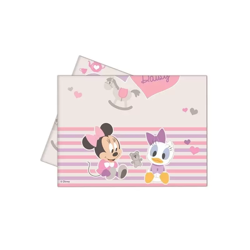 TOVAGLIA MINNIE INFANT 85569