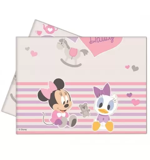TOVAGLIA MINNIE INFANT 85569