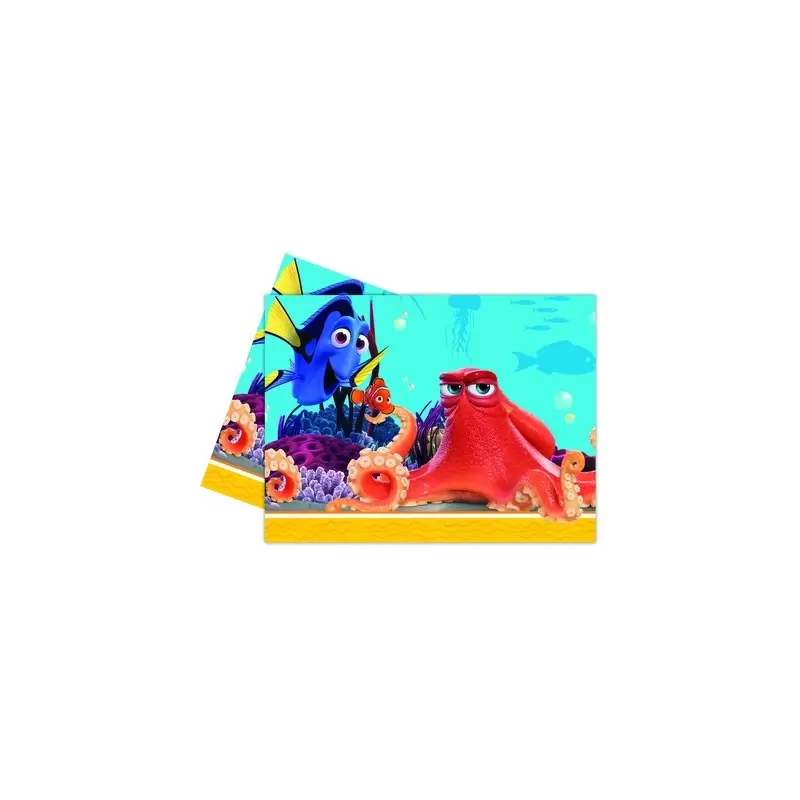 TOVAGLIA ALLA RICERCA DI DORY 86651
