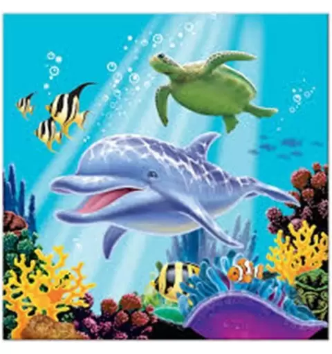 TOVAGLIOLI OCEANO 16 PZ