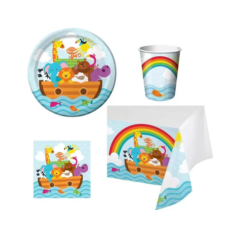 ARCA DI NOè KIT N 3 