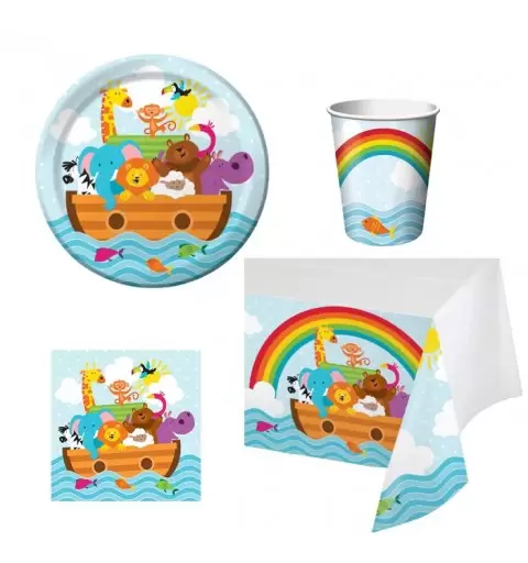 ARCA DI NOè KIT N 3 