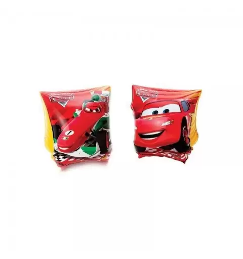 braccioli cars 