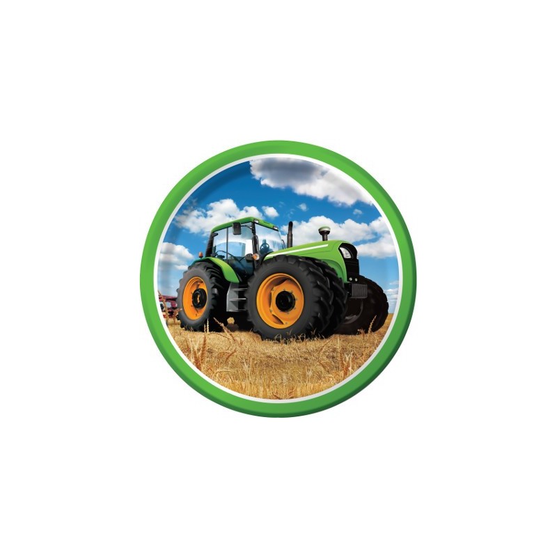 TRATTORE KIT N 13 