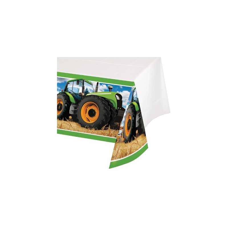 TRATTORE KIT N 13 