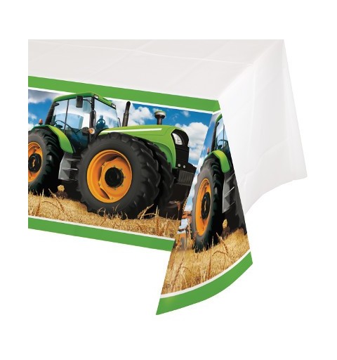 TRATTORE KIT N 13 