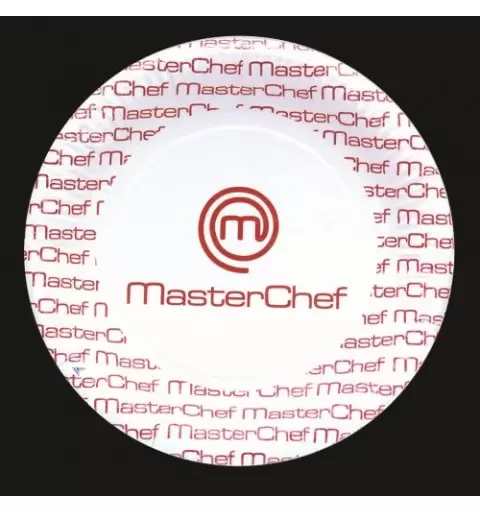 piatti masterchef 