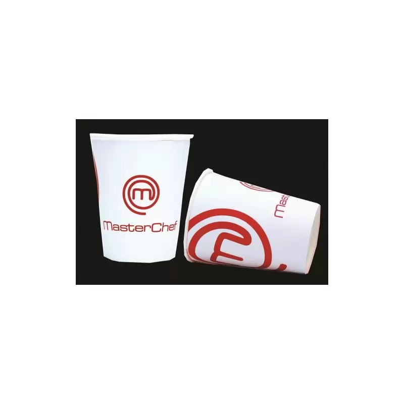 MASTERCHEF KIT N 3 