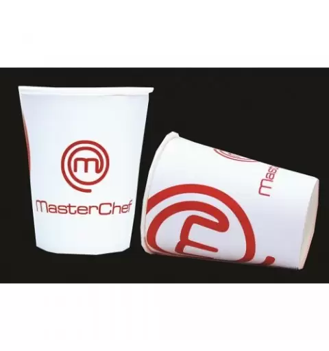bicchieri masterchef