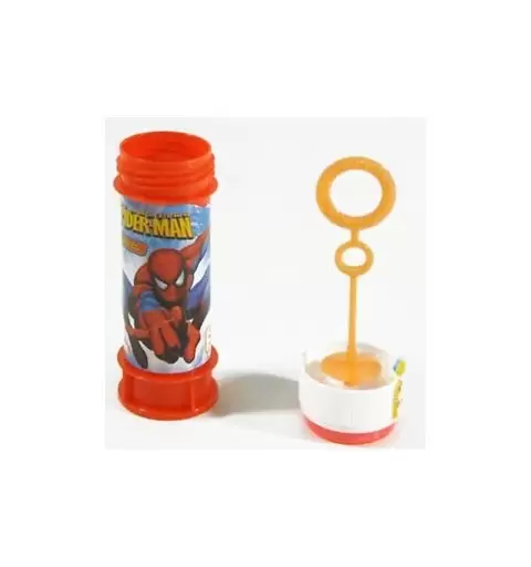 GADGET SPIDERMAN - REGALINI FINE FESTA