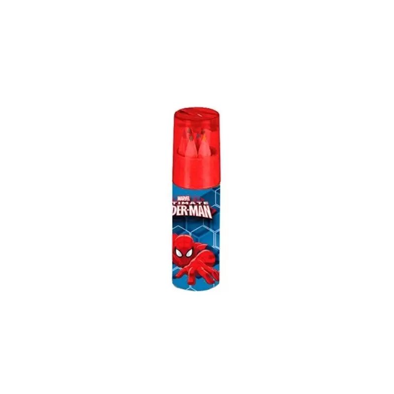 GADGET REGALINI SPIDERMAN