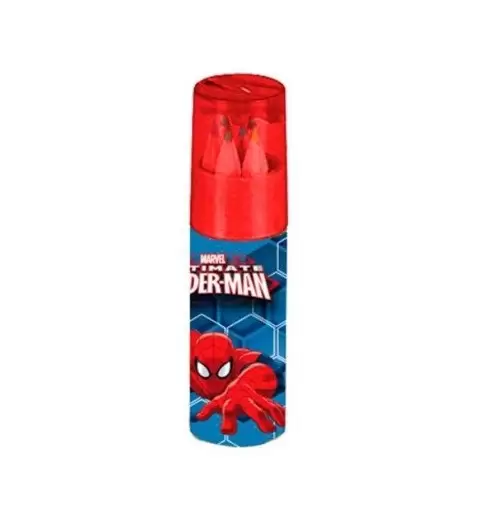 GADGET SPIDERMAN - REGALINI FINE FESTA