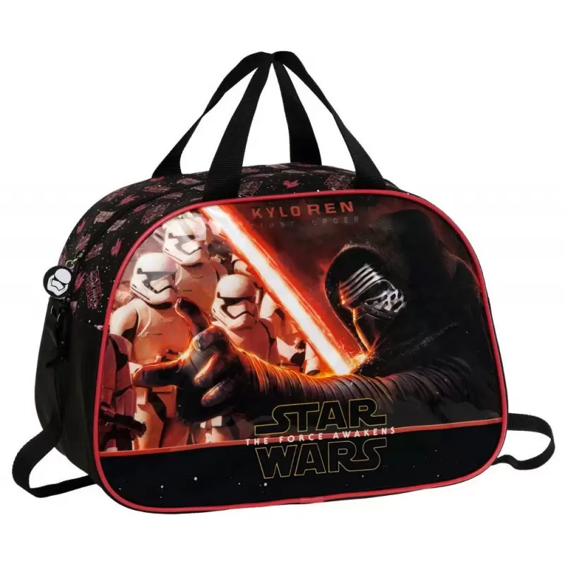 BORSA DA VIAGGIO STAR WARS 4643251