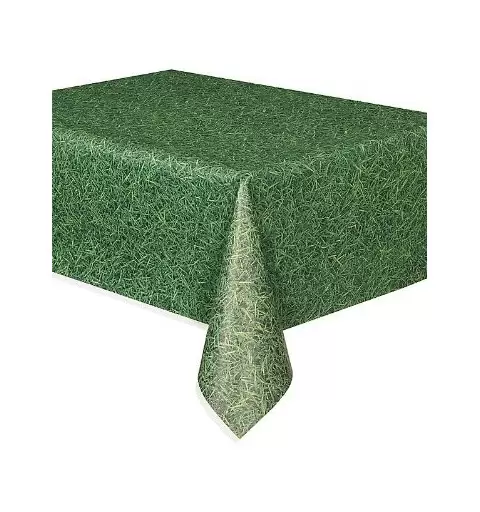 CALCIO KIT N 5 