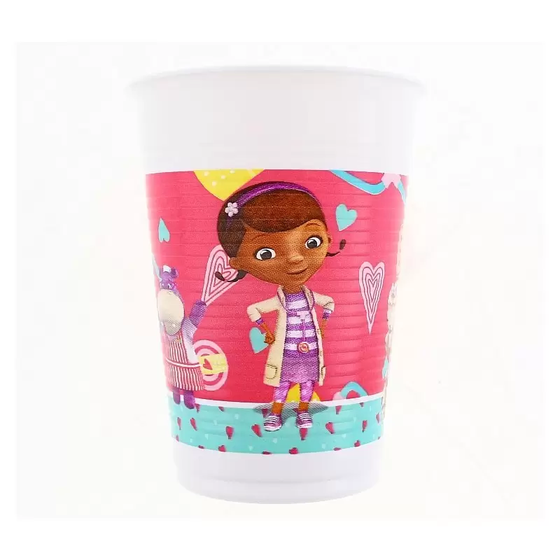 DOTTORESSA PELUCHE KIT N 42 DOTTY 
