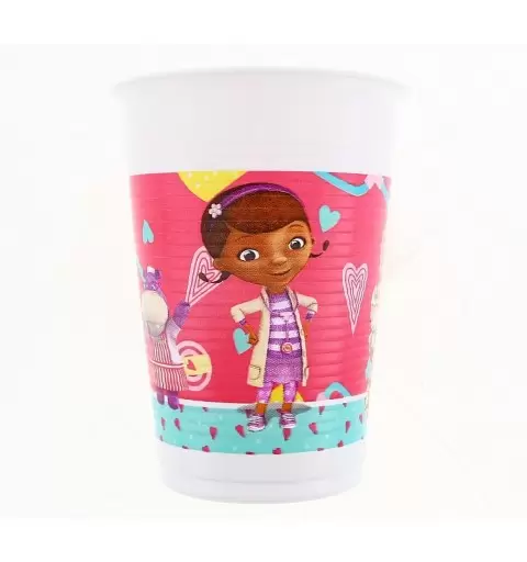 DOTTORESSA PELUCHE KIT N 42 DOTTY 