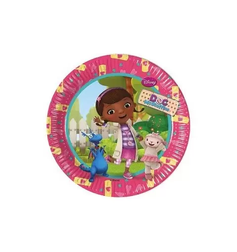 DOTTORESSA PELUCHE KIT N 42 DOTTY 