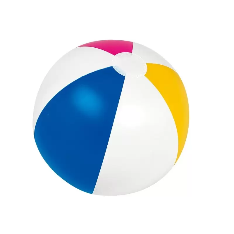 GIOCHI GONFIABILI CARS ( MACCHININA GONFIABILE + BRACCIOLI+ CIAMBELLA + PALLA )