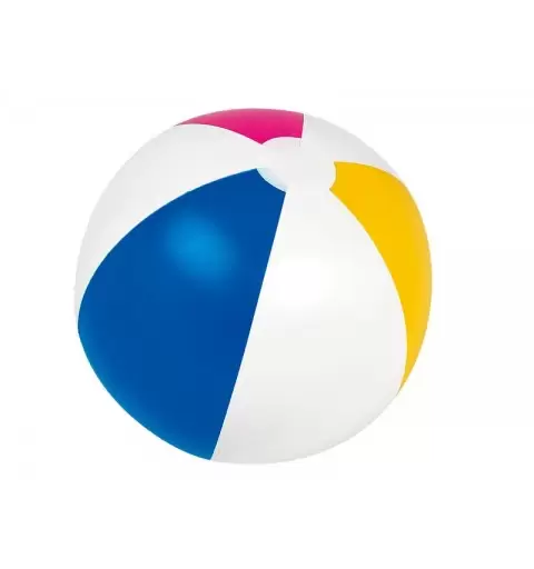 GIOCHI GONFIABILI CARS ( MACCHININA GONFIABILE + BRACCIOLI+ CIAMBELLA + PALLA )