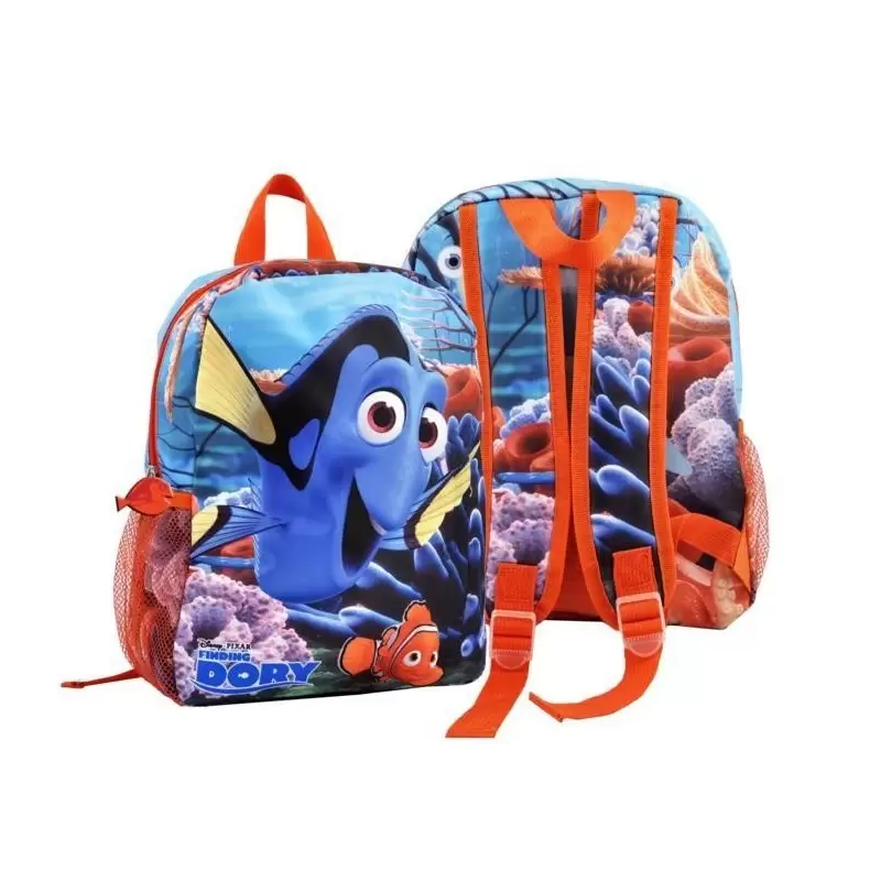 ZAINETTO ALLA RICERCA DI DORY D92906