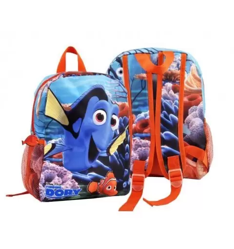 ZAINETTO ALLA RICERCA DI DORY D92906
