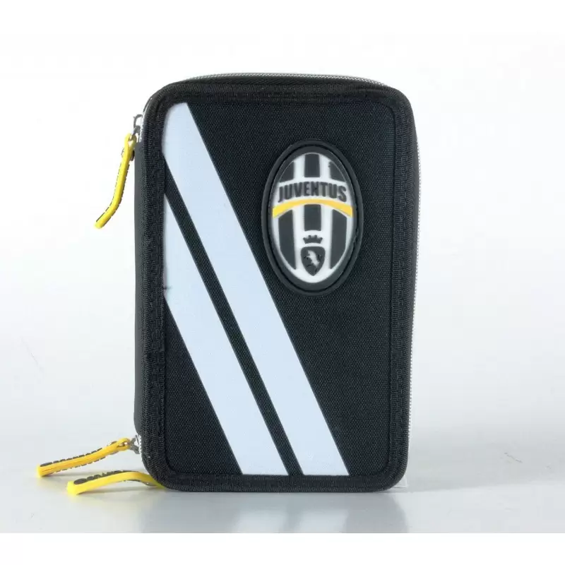 ASTUCCIO JUVENTUS SCUOLA 