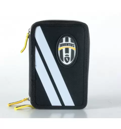ASTUCCIO JUVENTUS SCUOLA 