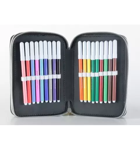 ASTUCCIO JUVENTUS SCUOLA 