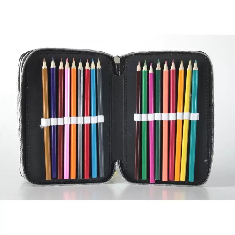 ASTUCCIO JUVENTUS SCUOLA 